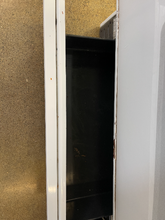 Load image into Gallery viewer, Kenmore Gas Stove - 2442
