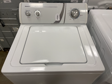 Load image into Gallery viewer, Admiral Washer - 3243
