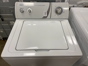 Admiral Washer - 3243