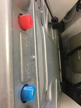 Load image into Gallery viewer, Whirlpool Washer - 8022
