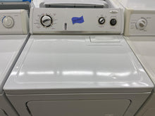 Load image into Gallery viewer, Whirlpool Gas Dryer - 5184
