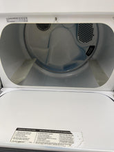 Load image into Gallery viewer, Whirlpool Gas Dryer - 1388
