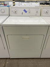 Load image into Gallery viewer, Kenmore Gas Dryer - 5008
