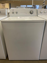 Load image into Gallery viewer, Roper Washer - 7913
