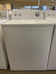 Roper Washer - 7913