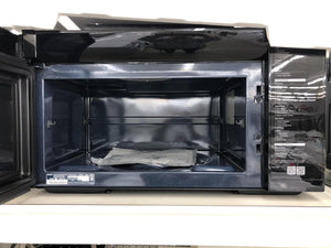 Samsung OTR Microwave - 1580