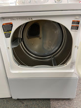 Load image into Gallery viewer, Amana Gas Dryer - 5432

