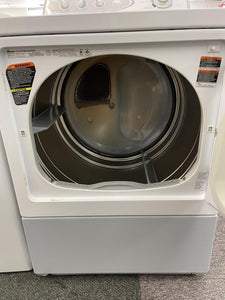 Amana Gas Dryer - 5432