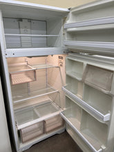 Load image into Gallery viewer, Tappan Refrigerator - 7644
