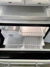 Load image into Gallery viewer, KitchenAid French Door Refrigerator - 0556
