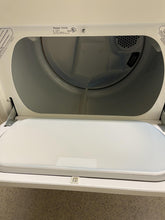 Load image into Gallery viewer, Whirlpool Electric Dryer - 4330
