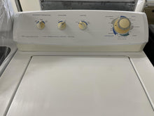 Load image into Gallery viewer, Frigidaire Washer - 1725
