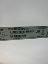 Load image into Gallery viewer, Whirlpool Refrigerator - 2529
