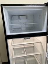 Load image into Gallery viewer, Frigidaire Stainless Refrigerator - 5775
