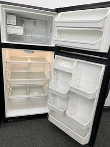Frigidaire Refrigerator - 3499