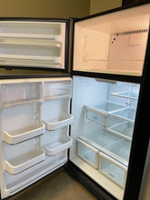 Load image into Gallery viewer, Frigidaire Stainless Refrigerator - 2762
