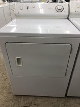 Load image into Gallery viewer, Maytag Washer and Gas Dryer Set - 1490-1492
