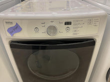 Load image into Gallery viewer, Maytag Gas Dryer - 3572
