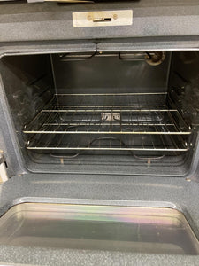 GE Electric Coil Stove - 6800