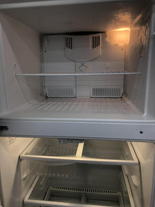 Frigidaire Refrigerator - 7174
