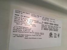 Load image into Gallery viewer, Frigidaire Refrigerator - 5452
