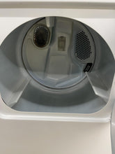 Load image into Gallery viewer, Maytag Electric Dryer - 4725
