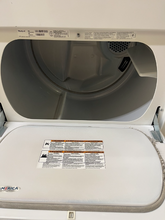 Load image into Gallery viewer, Whirlpool Gas Dryer - 2243
