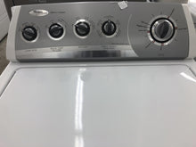 Load image into Gallery viewer, Whirlpool Washer - 7440
