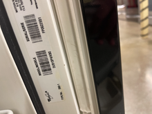 Load image into Gallery viewer, Whirlpool Black Dishwasher - 2251
