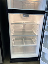 Load image into Gallery viewer, Frigidaire Stainless Refrigerator - 4412
