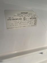 Load image into Gallery viewer, Hotpoint Refrigerator - 8359
