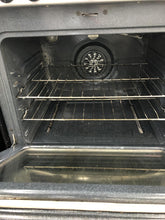 Load image into Gallery viewer, Frigidaire Stainless Gas Stove - 4641
