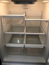Load image into Gallery viewer, Kenmore Refrigerator - RFT-1595
