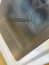 Load image into Gallery viewer, Samsung Washer and Gas Dryer Set -0976 - 0975

