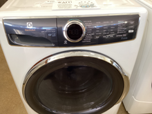 Load image into Gallery viewer, Electrolux Front Load Washer - 3043
