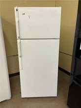 Load image into Gallery viewer, Hotpoint Refrigerator - 1781
