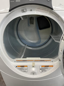 Kenmore Gas Dryer - 8672