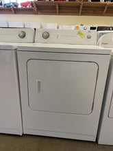 Load image into Gallery viewer, Roper by Whirlpool Washer and Electric Dryer Set - 0336 - 7492
