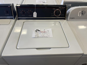 Roper by Whirlpool Washer and Electric Dryer Set - 5339 - 1319