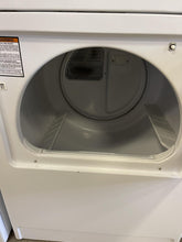 Load image into Gallery viewer, Maytag Performa Washer and Electric Dryer Set - 2364 - 7550
