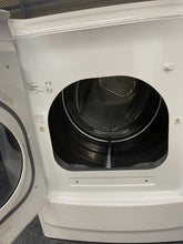 Load image into Gallery viewer, Frigidaire Gas Dryer- 8248
