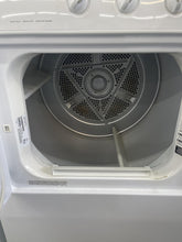 Load image into Gallery viewer, Frigidaire Gas Dryer - 2489
