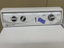 Load image into Gallery viewer, Speed Queen Gas Dryer - 6221
