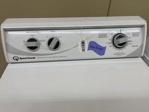 Speed Queen Gas Dryer - 6221