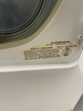 Load image into Gallery viewer, Maytag Gas Dryer - 1002
