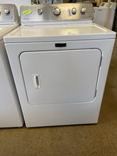 Load image into Gallery viewer, Maytag Centennial Washer and Electric Dryer Set - 8006 - 6697
