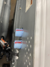 Load image into Gallery viewer, Whirlpool Washer - 4412
