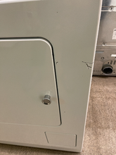 Load image into Gallery viewer, Maytag Gas Dryer - 1932
