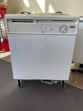 Load image into Gallery viewer, Whirlpool Dishwasher - 4580
