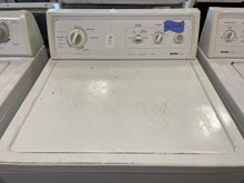 Load image into Gallery viewer, Kenmore Washer and Gas Dryer Set - 3029-2572
